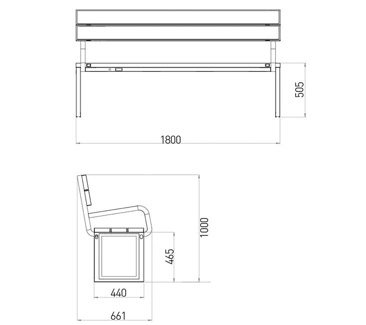 Specifications